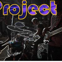 Unknown profile picture