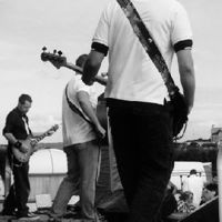 The Kulpritts profile picture