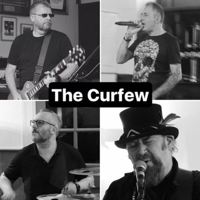 The Curfew