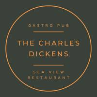 Unknown profile picture