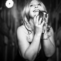 Sandy Lenny profile picture