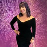 Kelly Richardson profile picture