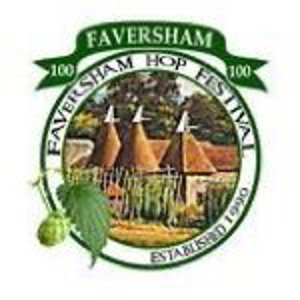 Faversham Hop Festival