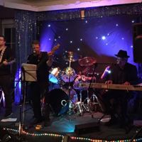 Blue Hayz profile picture