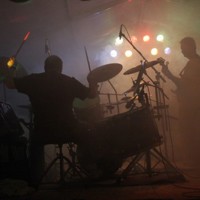 ZAMBU profile picture