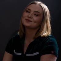 Millie Cooper