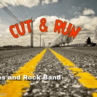 Cut & Run profile picture
