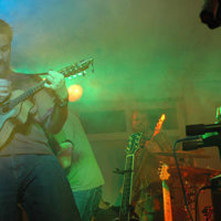 The Fats in Reno 2006