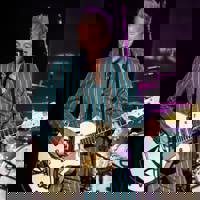 Steve Boltz profile picture