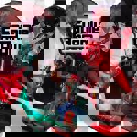 Engine Room profile picture