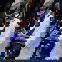 Ry Robson profile picture