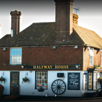 Halfway House profile picture
