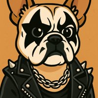 The Dog House profile picture