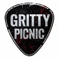 Gritty Picnic profile picture