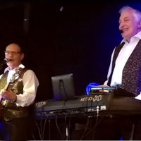 The Decades profile picture