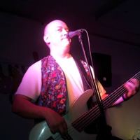 Paul Spittle profile picture