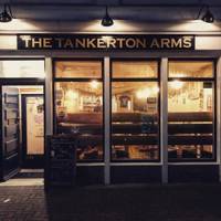 Tankerton Arms profile picture