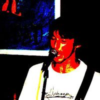 Surfdude Grandad  profile picture