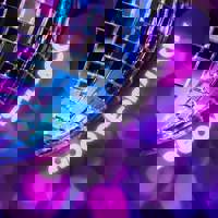 Unknown profile picture