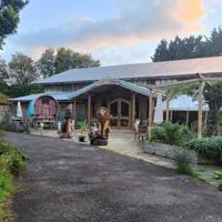 Garlinge Theatre profile picture