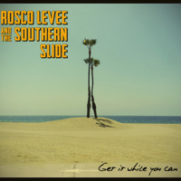 Get it While You Can