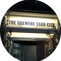 The Brewery Yard Club profile picture