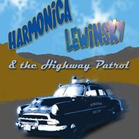 Unknown profile picture