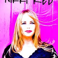 Nikki Red profile picture