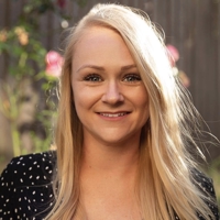 Sophie QJ profile picture