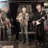 Unknown profile picture