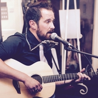 Christopher Law profile picture