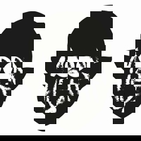 Moonlight profile picture