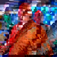 Big Al & The Blistering Buicks