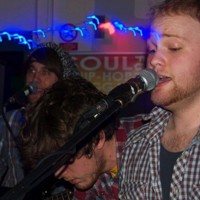 LINEAR LOVEBOXx profile picture