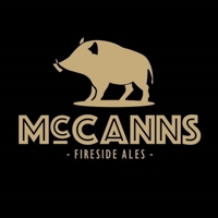 Hop House, McCanns Brewery profile picture