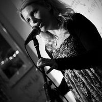 Nikki Alexander profile picture