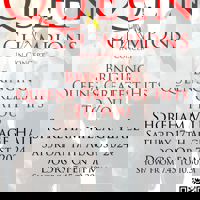 Queen Champions profile picture