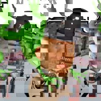 Warwick profile picture