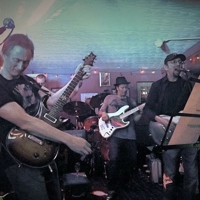 Scandal profile picture