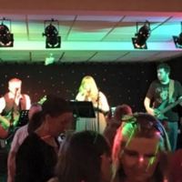 Flare profile picture