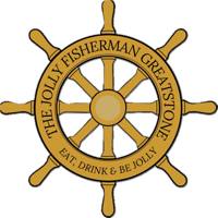 Unknown profile picture