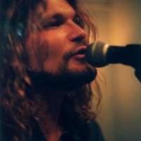 Side Show Gez profile picture