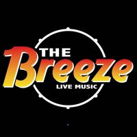 The Breeze profile picture