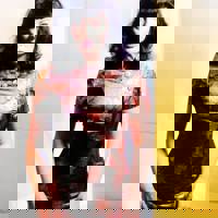 She Devil and the Details profile picture