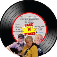 Three Shades of Grey profile picture