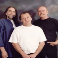 The Tour profile picture