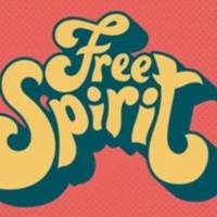 Free Spirit profile picture