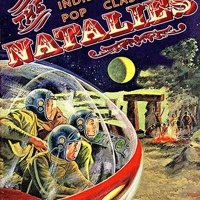 The Natalies