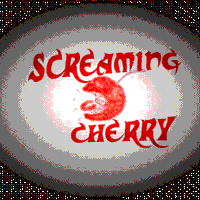 Screaming Cherry profile picture