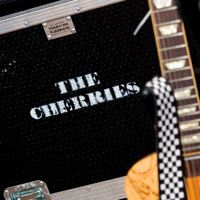 The Cherries
